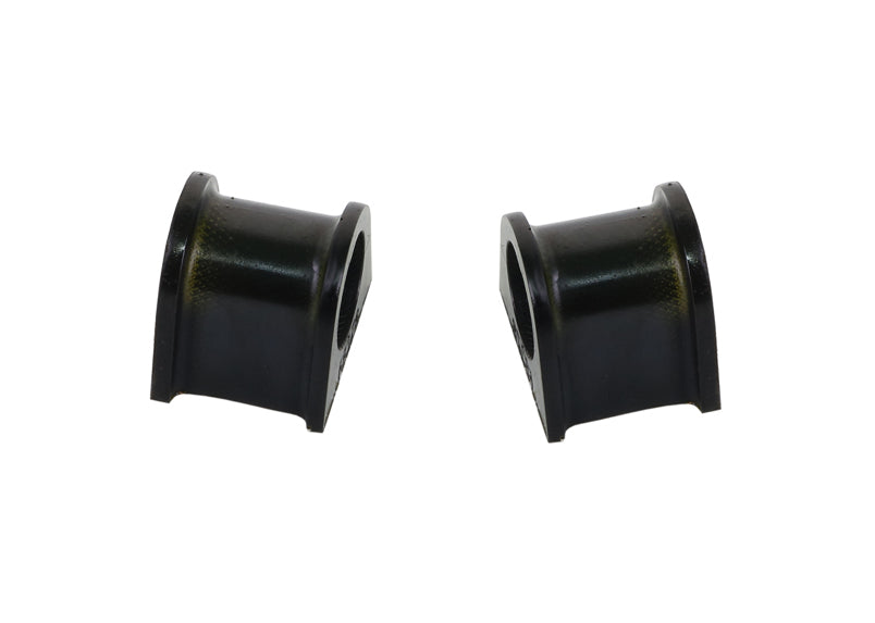Whiteline Rear Sway Bar Mount Bushing 26mm