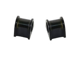 Whiteline Rear Sway Bar Mount Bushing 26mm