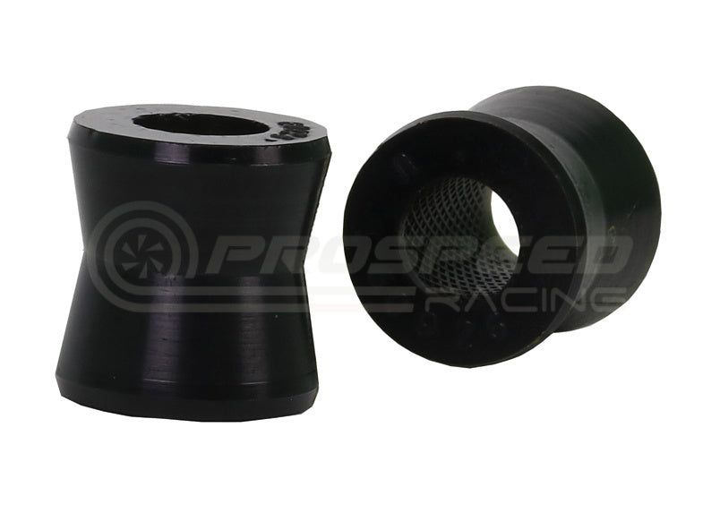 Whiteline Front Sway Bar Mount Bushing 20mm - Nissan Navara D21/Pathfinder WD21/Terrano WD21 W23462