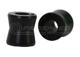 Whiteline Front Sway Bar Mount Bushing 20mm - Nissan Navara D21/Pathfinder WD21/Terrano WD21 W23462
