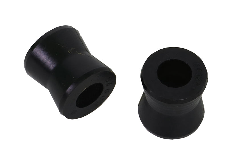 Whiteline Front Sway Bar Mount Bushing 20mm