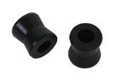 Whiteline Front Sway Bar Mount Bushing 20mm