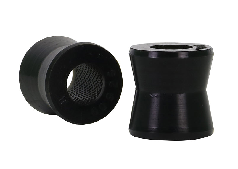 Whiteline Front Sway Bar Mount Bushing 20mm