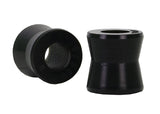 Whiteline Front Sway Bar Mount Bushing 20mm