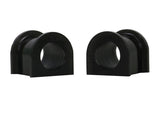 Whiteline Front Sway Bar Mount Bushing 24mm