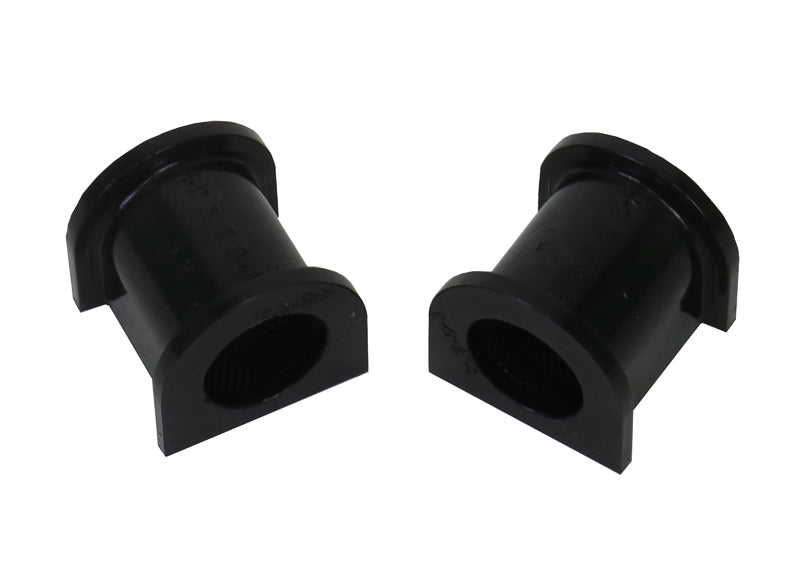 Whiteline Front Sway Bar Mount Bushing 24mm