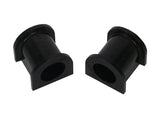 Whiteline Front Sway Bar Mount Bushing 24mm