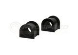 Whiteline Front Sway Bar Mount Bushing 27mm - Holden Colorado/Frontera/Rodeo/Isuzu D-Max W23464