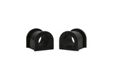 Whiteline Front Sway Bar Mount Bushing 27mm