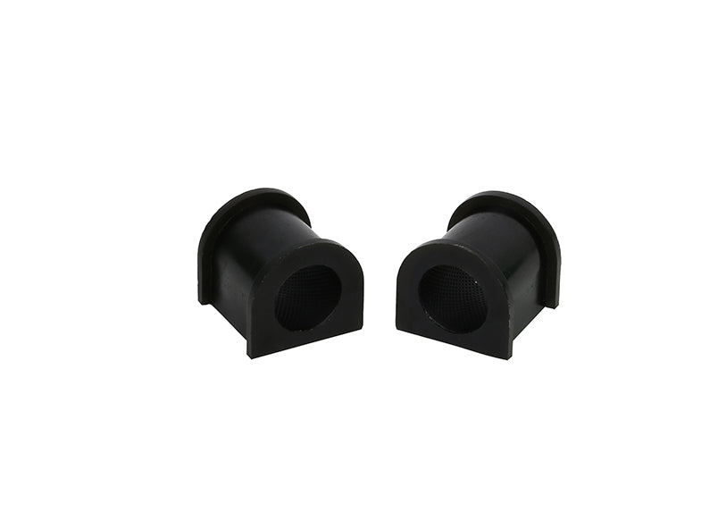 Whiteline Front Sway Bar Mount Bushing 27mm
