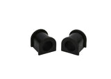 Whiteline Front Sway Bar Mount Bushing 27mm