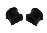 Whiteline Front Sway Bar Mount Bushing 27mm - Toyota Hiace LH103, 113, 125, RZH103, 113, 125