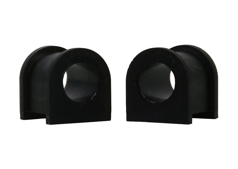 Whiteline Front Sway Bar Mount Bushing 23mm