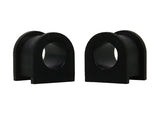 Whiteline Front Sway Bar Mount Bushing 23mm