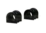 Whiteline Front Sway Bar Mount Bushing 36mm - Nissan Patrol Y62 W23467 | Pro Speed Racing