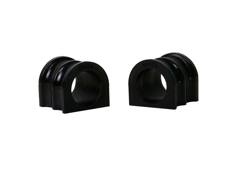Whiteline Front Sway Bar Mount Bushing 36mm