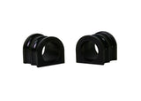 Whiteline Front Sway Bar Mount Bushing 36mm