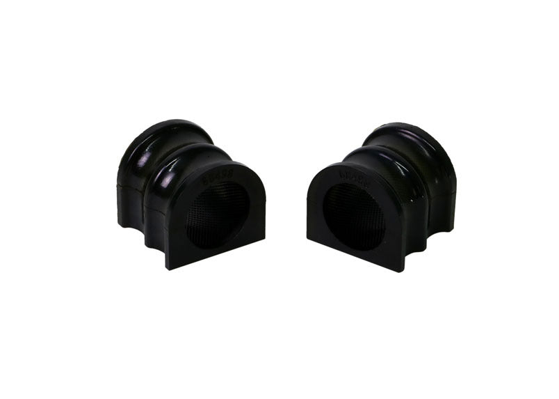 Whiteline Front Sway Bar Mount Bushing 36mm