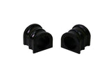 Whiteline Front Sway Bar Mount Bushing 36mm