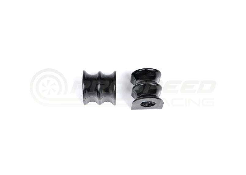 Whiteline Rear Sway Bar Mount Bushing 24mm - Nissan Patrol Y62 W23468 | Pro Speed Racing