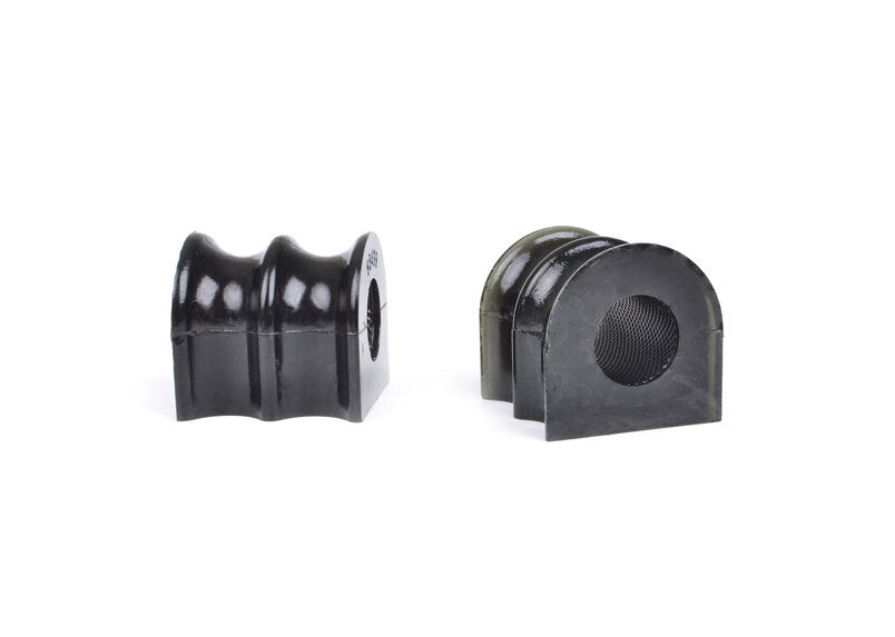 Whiteline Rear Sway Bar Mount Bushing 24mm