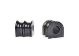 Whiteline Rear Sway Bar Mount Bushing 24mm