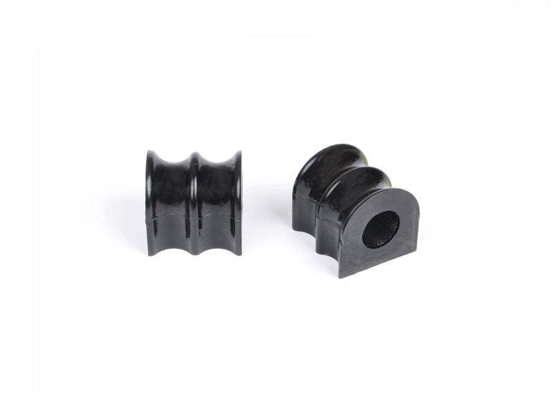 Whiteline Rear Sway Bar Mount Bushing 24mm