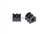 Whiteline Rear Sway Bar Mount Bushing 24mm
