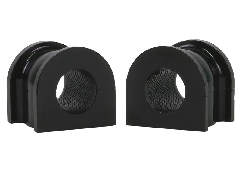 Whiteline Front Sway Bar Mount Bushing 26.5mm