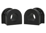 Whiteline Front Sway Bar Mount Bushing 26.5mm