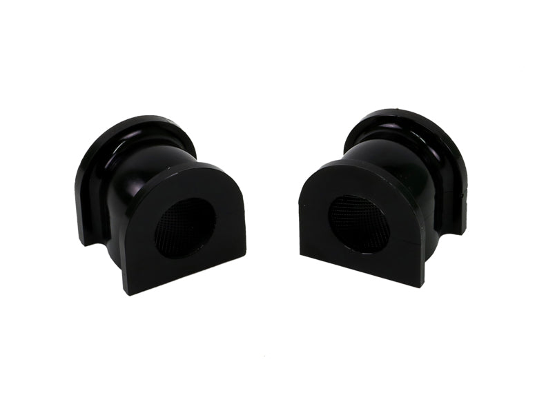 Whiteline Front Sway Bar Mount Bushing 26.5mm