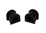 Whiteline Front Sway Bar Mount Bushing 26.5mm