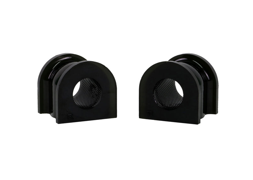 Whiteline Rear Sway Bar Mount Bushing 25mm