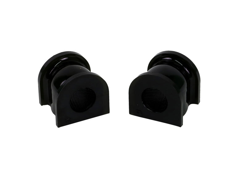 Whiteline Rear Sway Bar Mount Bushing 25mm