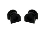Whiteline Rear Sway Bar Mount Bushing 25mm