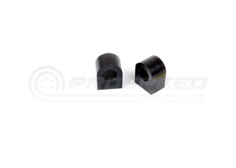 Whiteline Front Sway Bar Mount Bushing 20mm - Nissan Patrol GQ Y60 W23472 | Pro Speed Racing