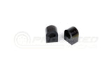 Whiteline Front Sway Bar Mount Bushing 20mm - Nissan Patrol GQ Y60 W23472 | Pro Speed Racing