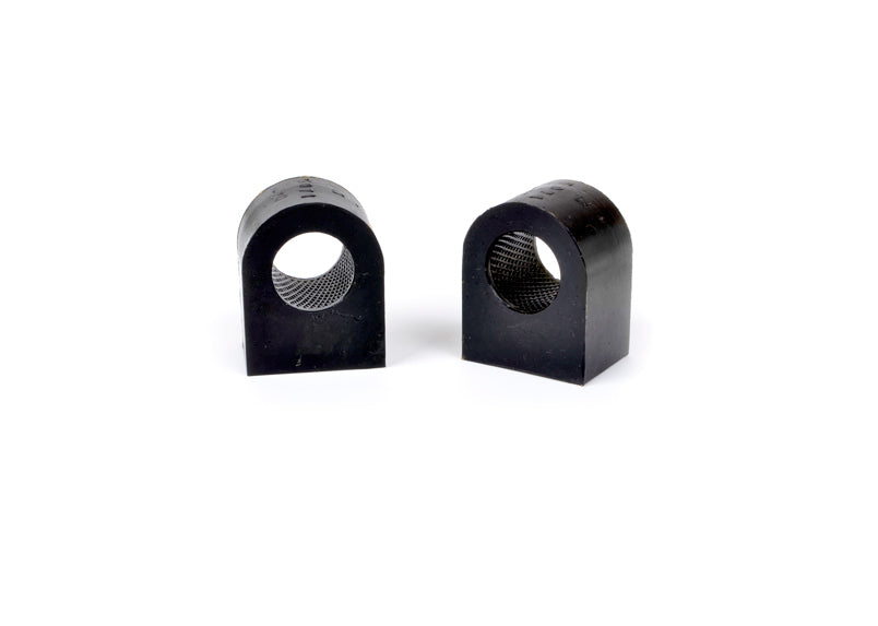 Whiteline Front Sway Bar Mount Bushing 20mm