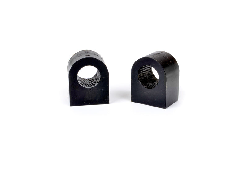 Whiteline Front Sway Bar Mount Bushing 20mm