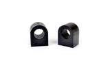 Whiteline Front Sway Bar Mount Bushing 20mm
