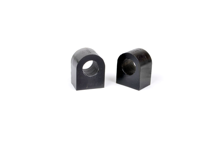 Whiteline Front Sway Bar Mount Bushing 20mm