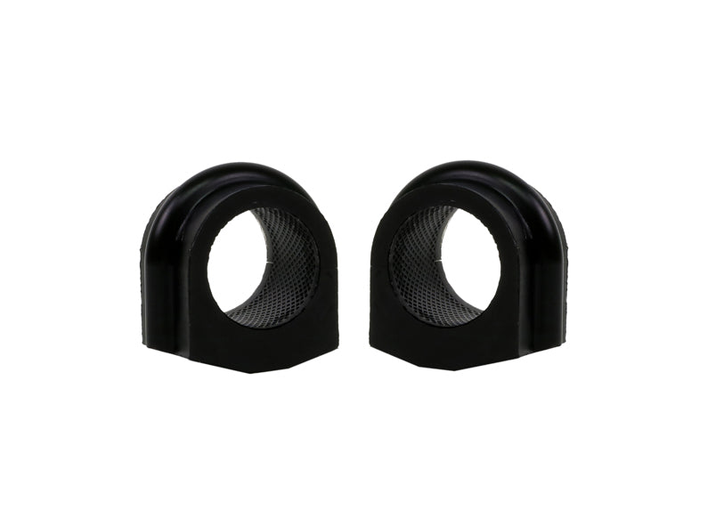 Whiteline Front Sway Bar Mount Bushing 27mm