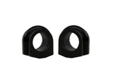 Whiteline Front Sway Bar Mount Bushing 27mm