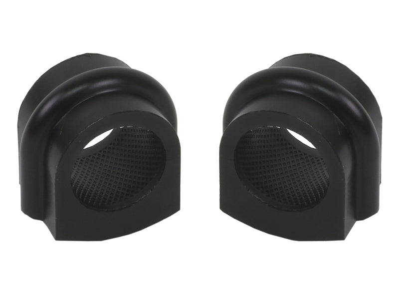 Whiteline Front Sway Bar Mount Bushing 27mm