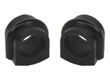 Whiteline Front Sway Bar Mount Bushing 27mm
