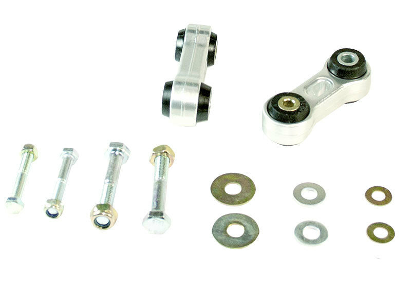 Whiteline Front Sway Bar Link