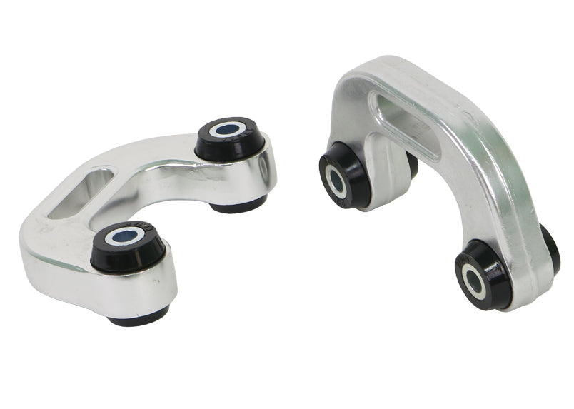 Whiteline Rear Sway Bar Link