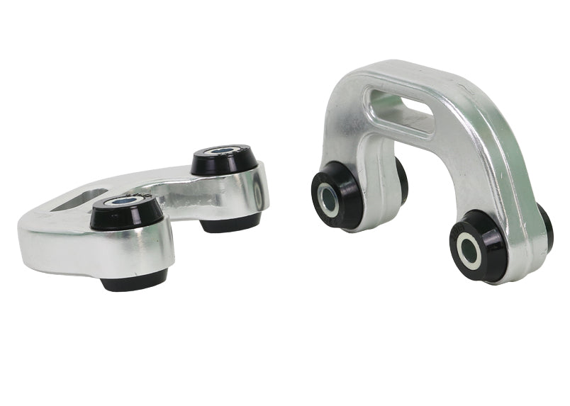 Whiteline Rear Sway Bar Link