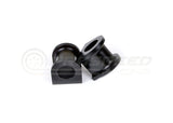 Whiteline Front Sway Bar Mount Bushing 30mm - Toyota Hilux KZN165, LN167, 172, RZN169, 174, VZN167 W