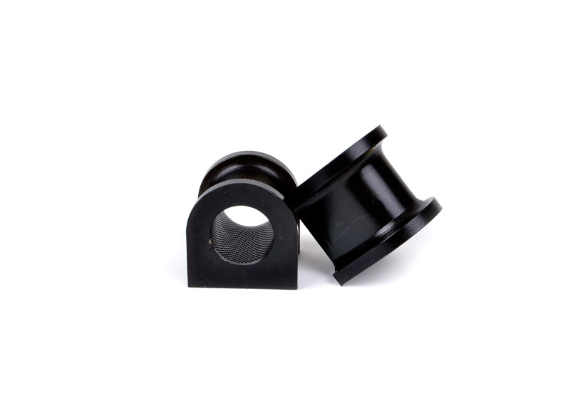 Whiteline Front Sway Bar Mount Bushing 30mm